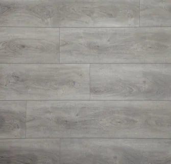 Sentinel Avant Castle 9x60 6.5mm 20mil Waterproof Rigid Core LVT Flooring