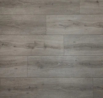 Sentinel Cameo 9x60 6.5mm 20mil Waterproof Rigid Core LVT Flooring