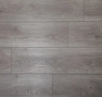 Sentinel Crest 9x60 6.5mm 20mil Waterproof Rigid Core LVT Flooring