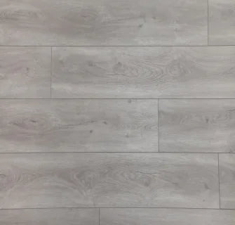 Sentinel Lance 9x60 6.5mm 20mil Waterproof Rigid Core LVT Flooring