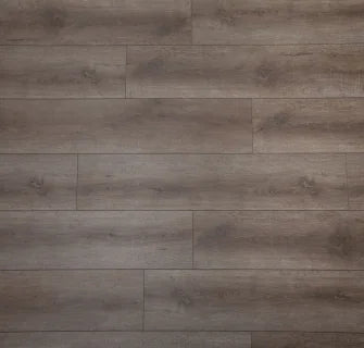Sentinel Medallion 9x60 6.5mm 20mil Waterproof Rigid Core LVT Flooring