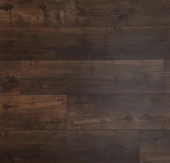 Sentinel Pendant 9x60 6.5mm 20mil Waterproof Rigid Core LVT Flooring