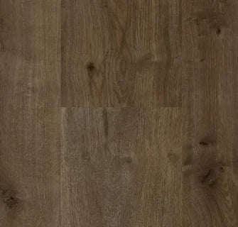 Sequoia XL Alta Sierra 9.6x70 10mm AC6 Waterproof Laminate Flooring