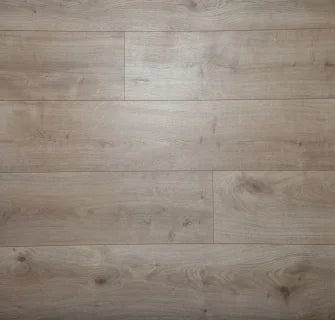 Sequoia XL Cliff Creek 9.6x70 10mm AC6 Waterproof Performance Laminate Flooring