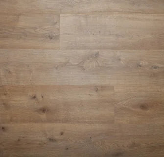 Sequoia XL Eagle Scout 9.6x70 10mm AC6 Waterproof Laminate Flooring