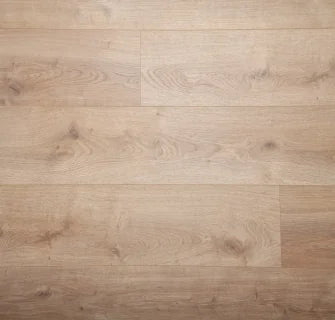 Sequoia XL Empire 9.6x70 10mm AC6 Waterproof Laminate Flooring