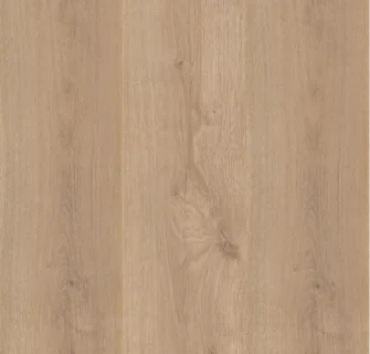 Sequoia XL Florence Peak 9.6x70 10mm AC6 Waterproof Laminate Flooring