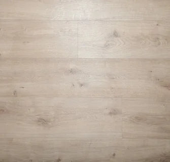 Sequoia XL Mineral Peak 9.6x70 10mm AC6 Waterproof Laminate Flooring