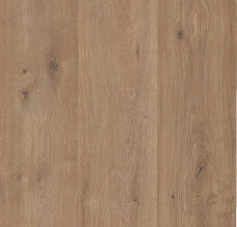 Sequoia XL Spring Lakes 9.6x70 10mm AC6 Waterproof Laminate Flooring