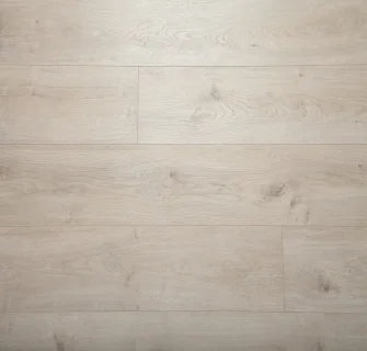 Sequoia XL Timber Gap 9.6x70 10mm AC6 Waterproof Laminate Flooring