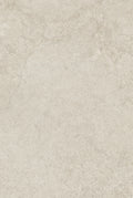 Serena Crosscut Bone 24x48 Glazed Porcelain Tile