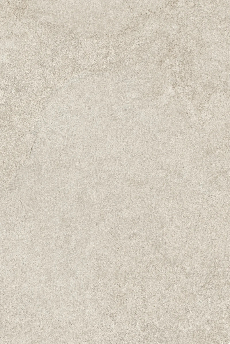 Serena Crosscut Bone 24x48 Glazed Porcelain Tile