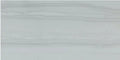 Serpentino Gris 12x24 Glazed Porcelain Tile
