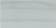 Serpentino Gris 12x24 Glazed Porcelain Tile