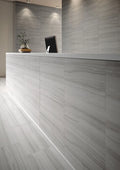 Serpentino Arena 12x24 Glazed Porcelain Tile