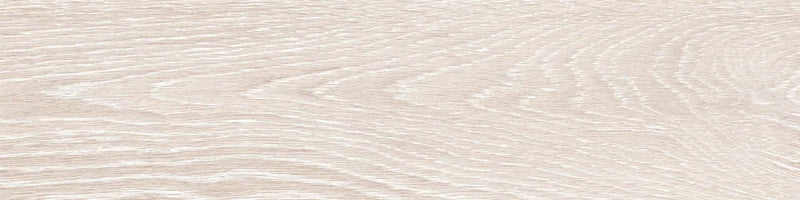 Shabby Chic Birch 6x24 Pressed Porcelain Tile Wall & Floor