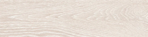 Shabby Chic Birch 6x24 Pressed Porcelain Tile Wall & Floor