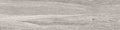 Shabby Chic Bramble Grey 6x24 Pressed Porcelain Tile Wall & Floor