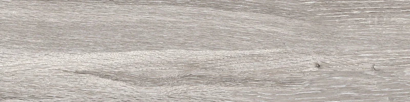 Shabby Chic Bramble Grey 6x24 Pressed Porcelain Tile Wall & Floor