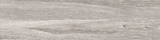Shabby Chic Bramble Grey 6x24 Pressed Porcelain Tile Wall & Floor