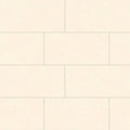 Shandar Crema Marfil Light 12x24 Polished Ceramic Tile