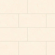 Shandar Crema Marfil Light 12x24 Polished Ceramic Tile