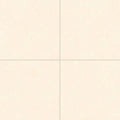 Shandar Crema Marfil Light 24x24 Polished Ceramic Tile
