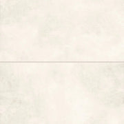 Shandar Social White 24x48 Matte Textured Ceramic Tile