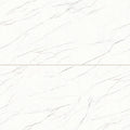 Shandar Viber Red 24x48 Matte with Carving Ceramic Tile