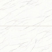 Shandar Viber Red 24x48 Matte with Carving Ceramic Tile