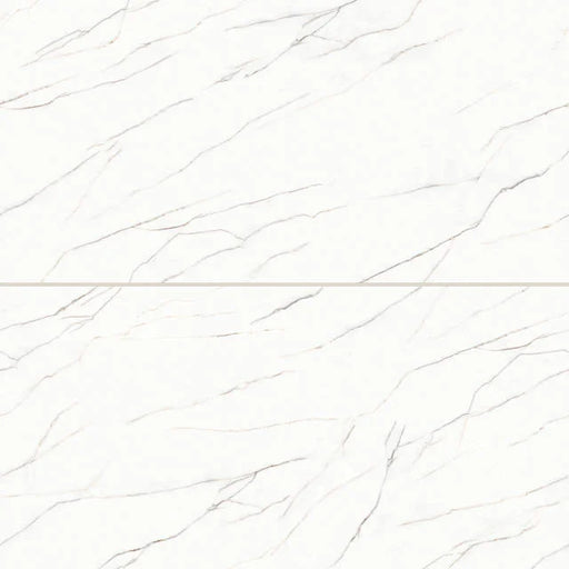 Shandar Viber Red 24x48 Matte with Carving Ceramic Tile