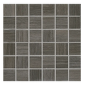 Shen Essence 3x12 Surface Bullnose Porcelain Trim