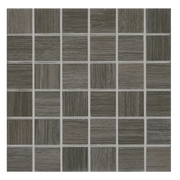Shen Essence 2x2 Porcelain Mosaic