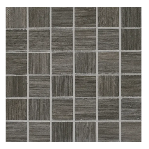 Shen Essence 2x2 Porcelain Mosaic