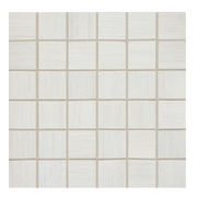 Shen Series White Shades 12x24 Porcelain Tile