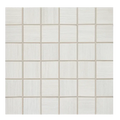 Shen Essence 2x2 Porcelain Mosaic