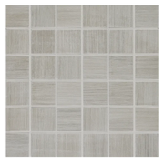 Shen Essence 2x2 Porcelain Mosaic