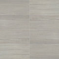 Shen Essence 3x12 Surface Bullnose Porcelain Trim