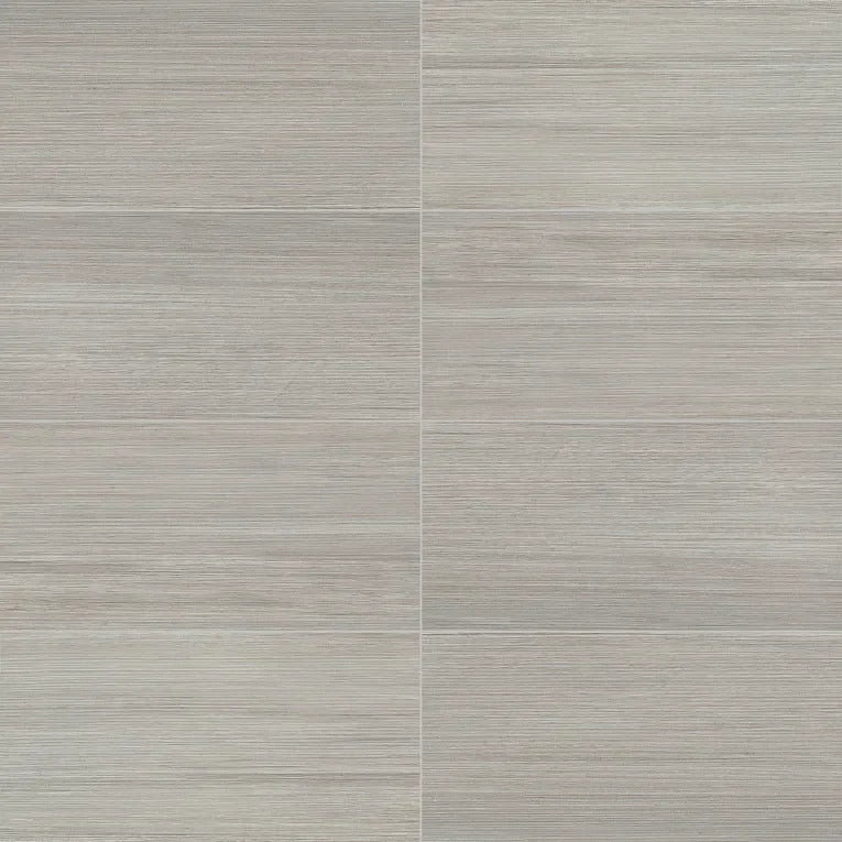 Shen Essence 3x12 Surface Bullnose Porcelain Trim