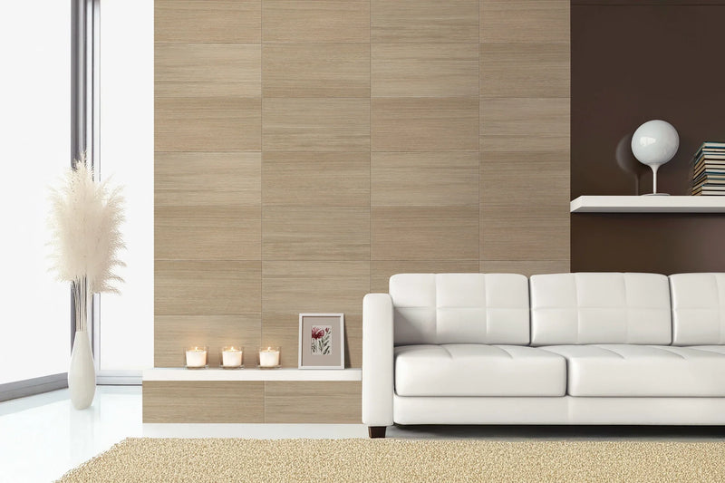 Shen Essence 3x12 Surface Bullnose Porcelain Trim