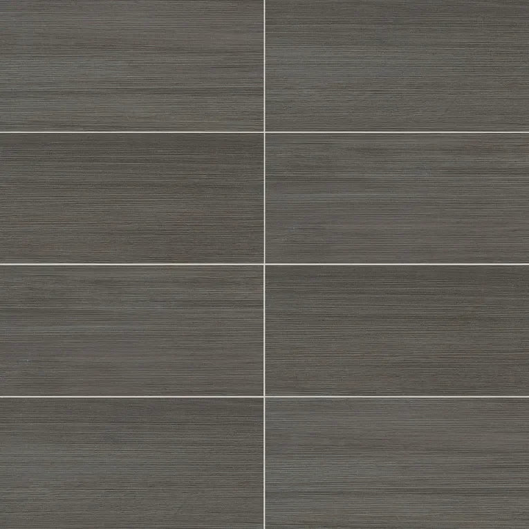 Shen Essence 3x12 Surface Bullnose Porcelain Trim