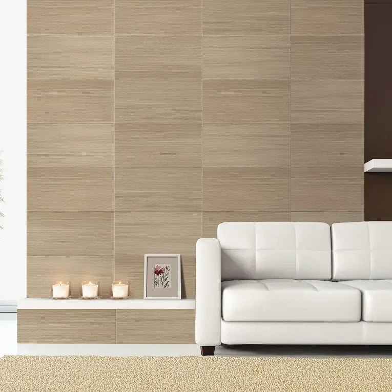 Shen Series Essence 12x24 Porcelain Tile