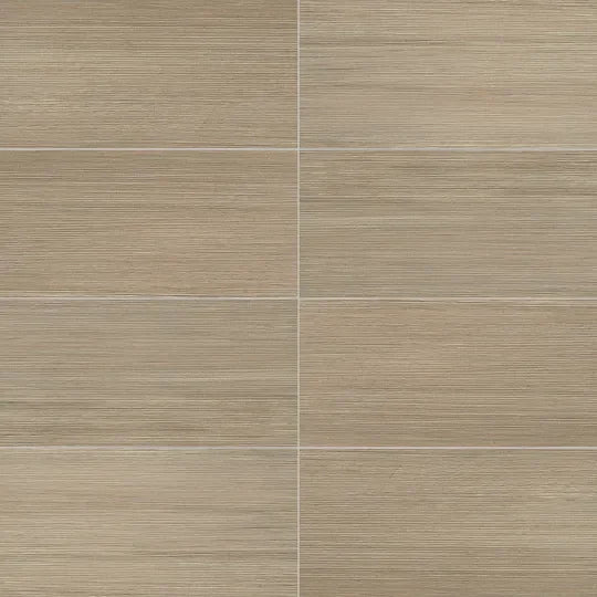 Shen Essence 3x12 Surface Bullnose Porcelain Trim