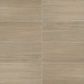 Shen Series Essence 12x24 Porcelain Tile