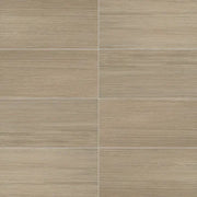 Shen Series Essence 12x24 Porcelain Tile