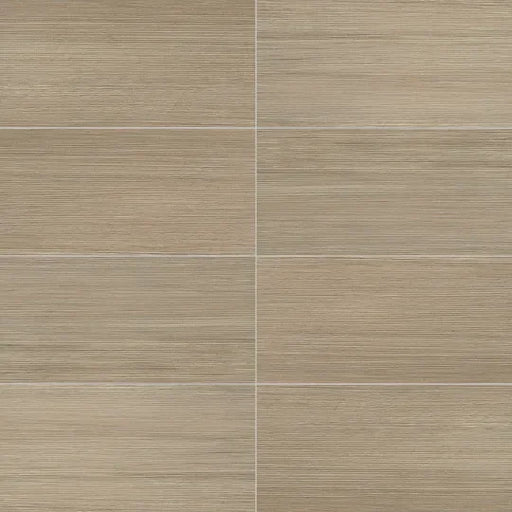 Shen Series Essence 12x24 Porcelain Tile