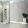 Shen Essence 3x12 Surface Bullnose Porcelain Trim
