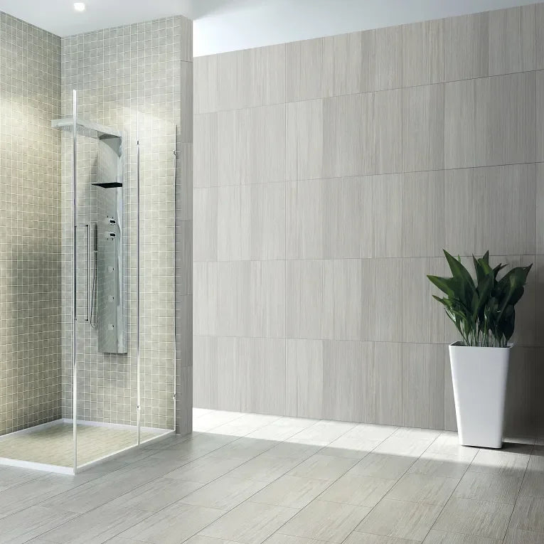 Shen Essence 3x12 Surface Bullnose Porcelain Trim