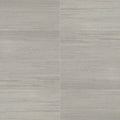 Shen Graylake 3x12 Surface Bullnose Porcelain Trim