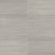 Shen Series Graylake 12x24 Porcelain Tile